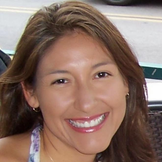 Bernice Pierson Net Worth 2023 Wiki Bio, Married, Dating, Family