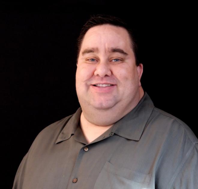 Bill Harrison Net Worth 2023 Wiki Bio, Married, Dating, Family, Height