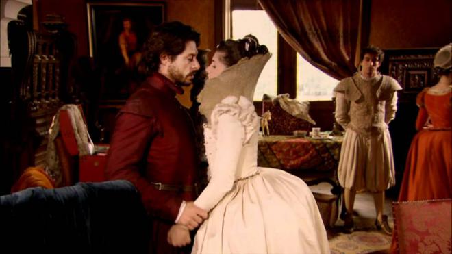 Films Et Séries Tv Avec Anatole De Bodinat networthpost.org