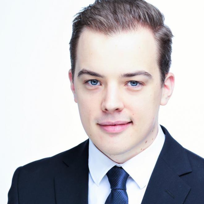 Rasmus Nagel Net Worth 2022 Wiki Bio, Married, Dating, Family, Height