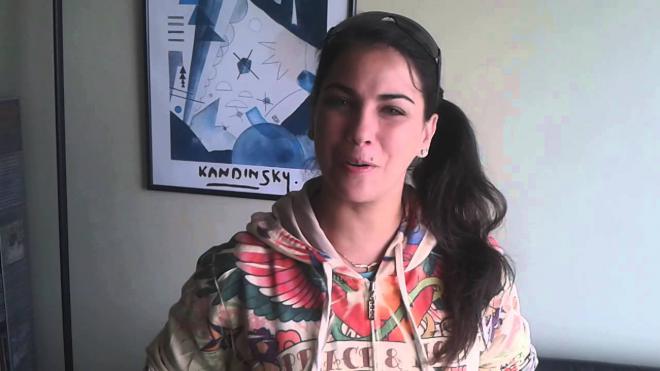 Milagros López Arias Net Worth 2024: Wiki Bio, Married, Dating, Family