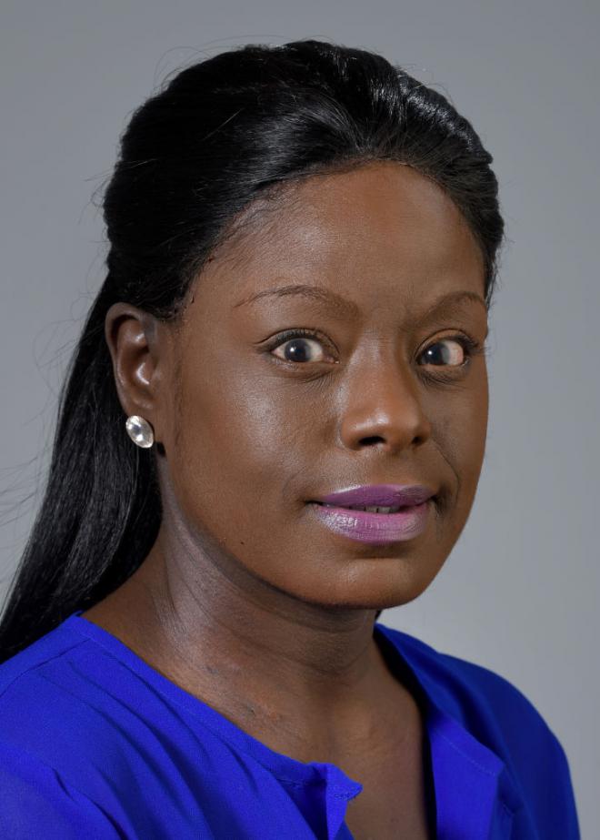 Lisa Parham Net Worth 2023 Wiki Bio, Married, Dating, Family, Height