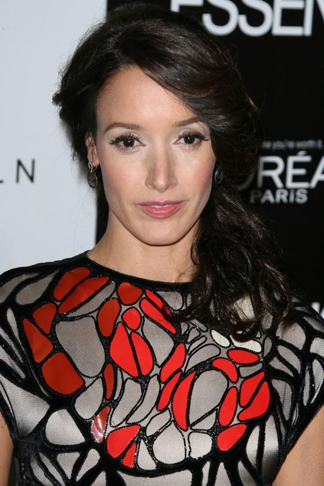 Jennifer Bea Net Worth 2024 Wiki Bio, Married, Dating, Family, Height
