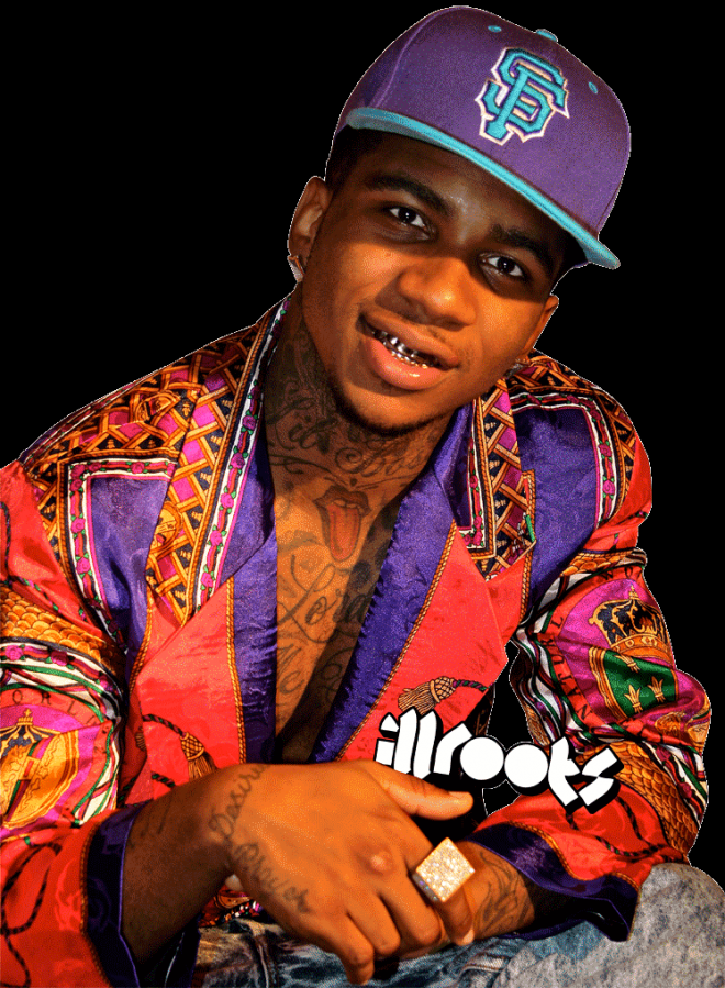 Lil B Net Worth 18 Hidden Facts You Need To Know