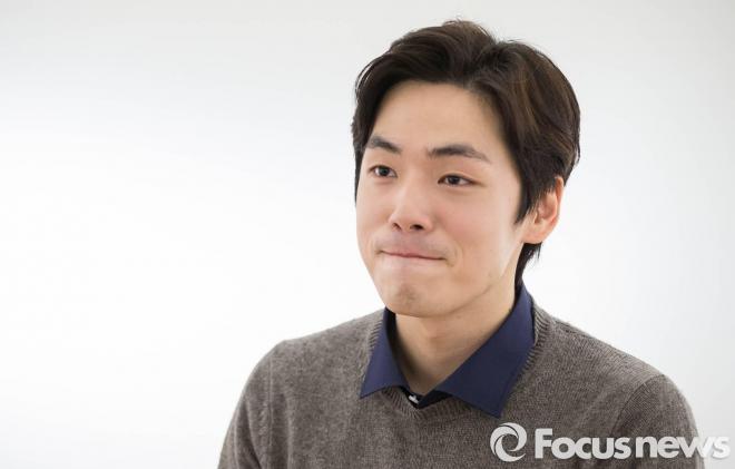 Jung-Hyun Kim Net Worth 2023: Wiki Bio, Married, Dating, Family, Height ...