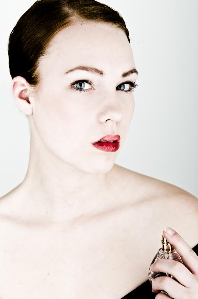 Judy Mendel Net Worth 2023 Wiki Bio, Married, Dating, Family, Height