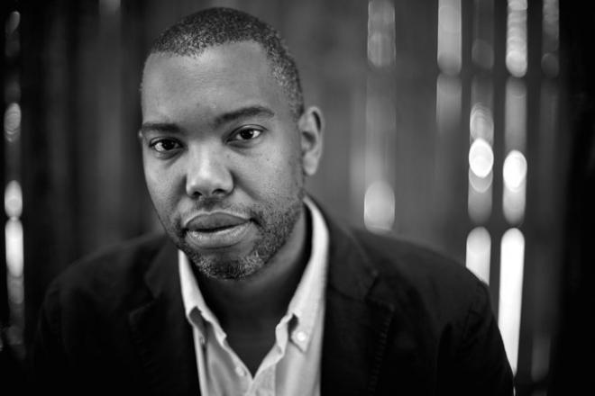 Ta-Nehisi Coates Net Worth 2018: Wiki-Bio, Married, Dating ...