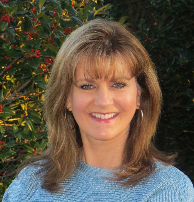 Lori Merrill Net Worth 2023 Wiki Bio Married Dating Family Height Age Ethnicity