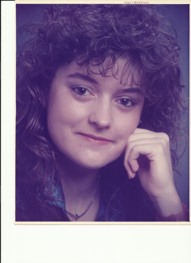 Tiffany Hopper Net Worth 2024 Wiki Bio, Married, Dating, Family