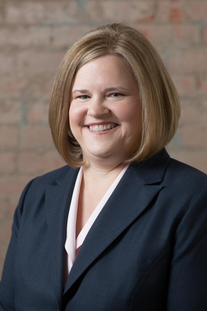 Lisa Hull Net Worth 2024 Wiki Bio, Married, Dating, Family, Height