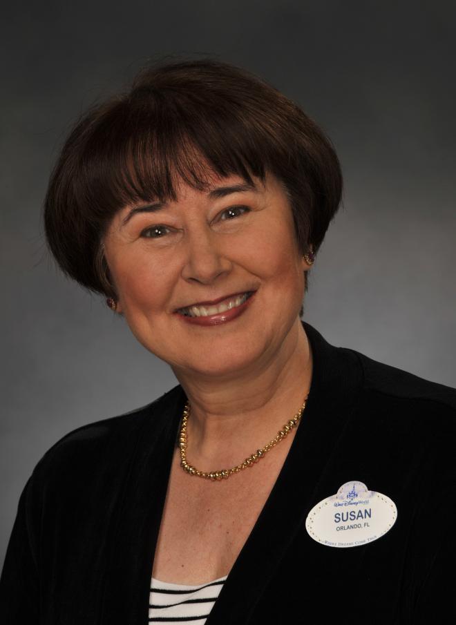 Susan Pearsall Net Worth 2023 Wiki Bio, Married, Dating, Family