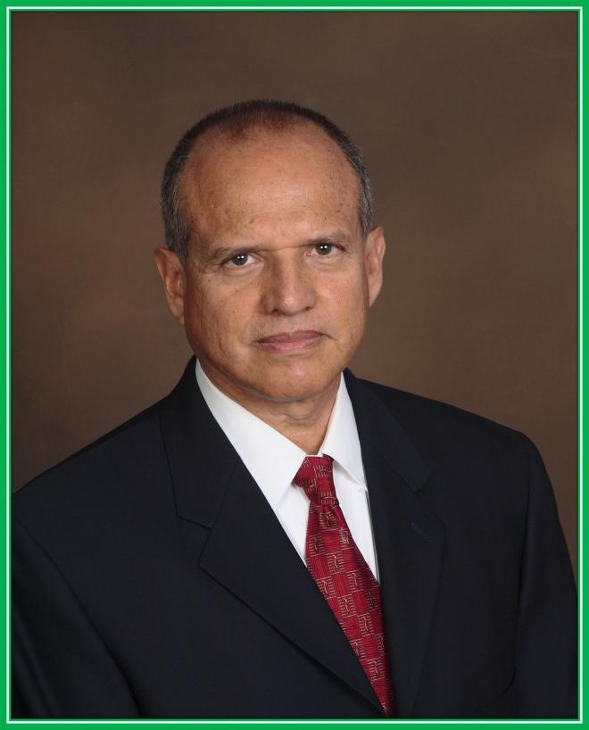 Cisneros Net Worth 2023 Wiki Bio, Married, Dating, Family, Height, Age, Ethnicity