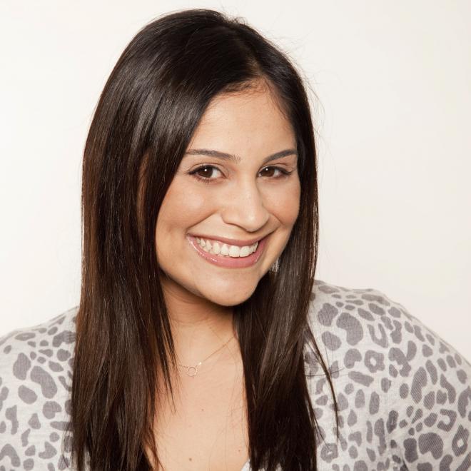Natalie Shy Net Worth 2024 Wiki Bio, Married, Dating, Family, Height