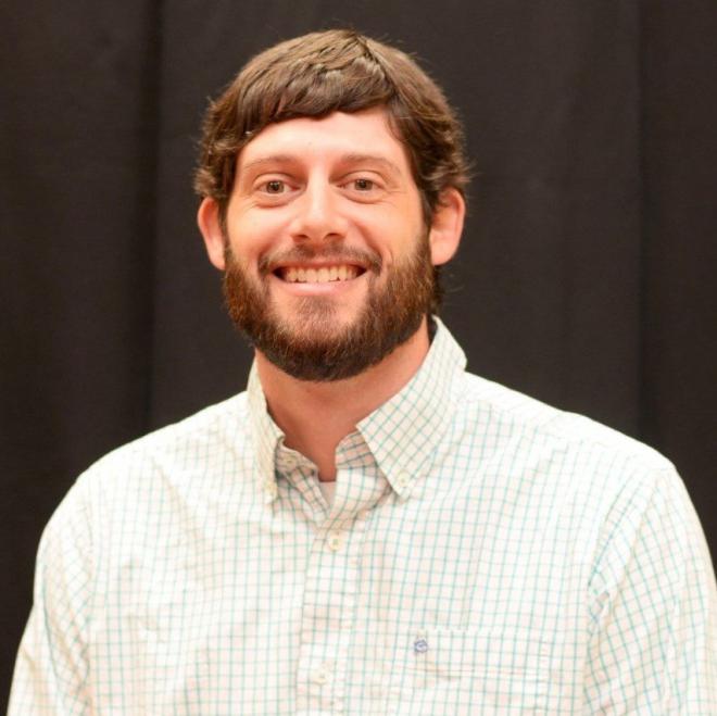 **Max Laughlin's Net Worth: A Deep Dive into the Young Tech Prodigy’s Financial Journey**