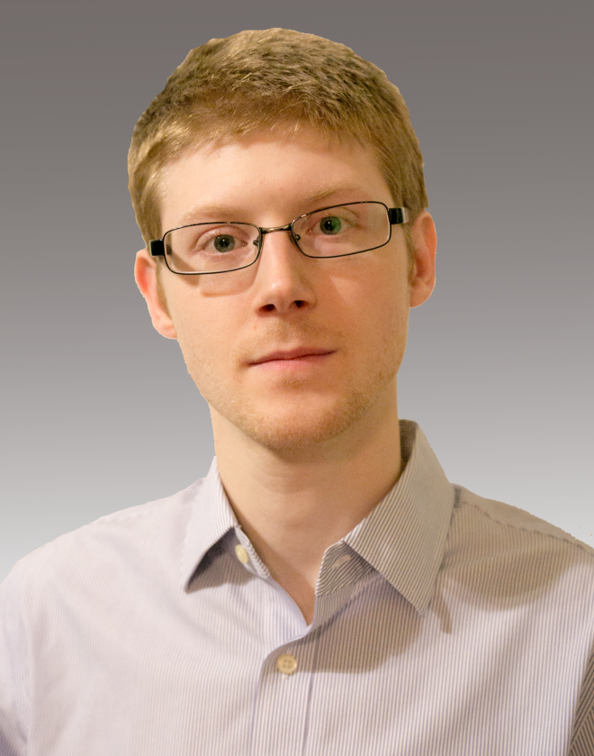 Jason Wallach Net Worth 2023 Wiki Bio, Married, Dating, Family, Height