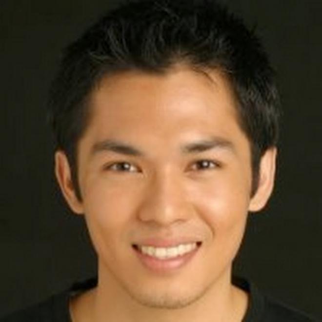 Senen Dizon Net Worth 2023 Wiki Bio, Married, Dating, Family, Height