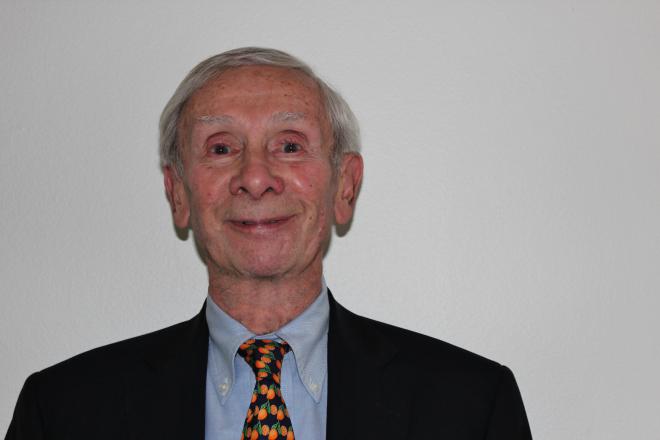 Tony Dutton Net Worth 2024: Wiki Bio, Married, Dating, Family, Height