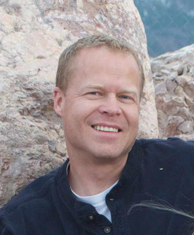 Bruce Howard Net Worth 2023 Wiki Bio, Married, Dating, Family, Height