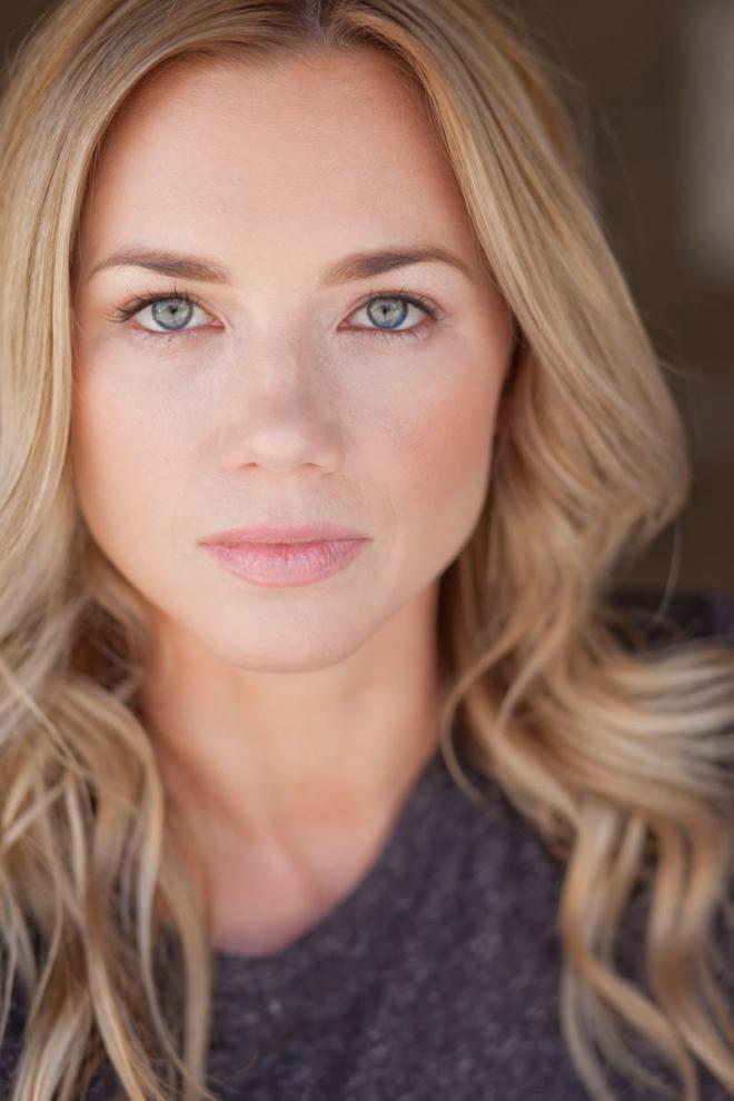 Gina Comparetto Net Worth 2024 Wiki Bio, Married, Dating, Family