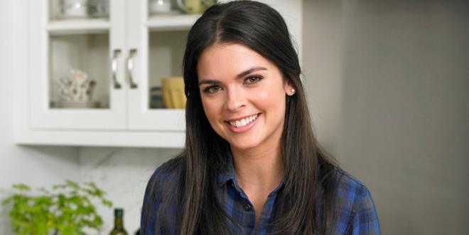 Katie Lee Net Worth 2023: Wiki Bio, Married, Dating, Family, Height ...