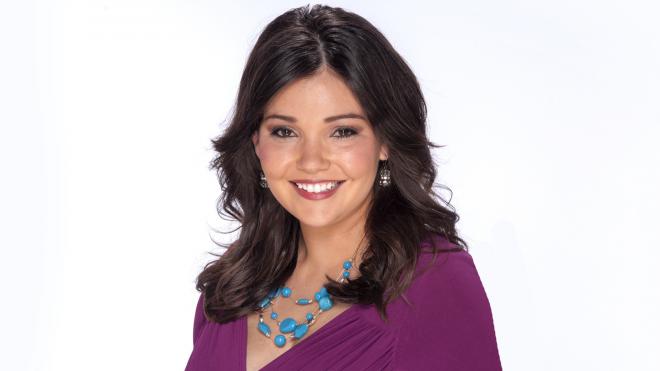 lisa-bell-net-worth-2022-wiki-bio-married-dating-family-height
