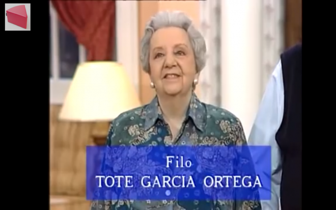 Tote García Ortega Net Worth