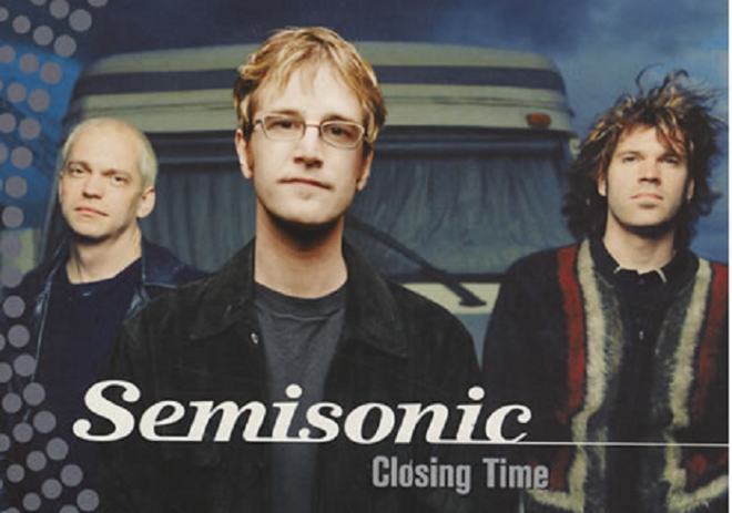 Semisonic Net Worth 2024: Wiki Bio, Married, Dating, Family, Height ...