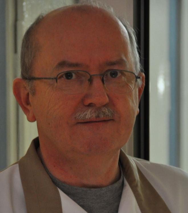 Aniela Karpeta Net Worth 2024 Wiki Bio, Married, Dating, Family