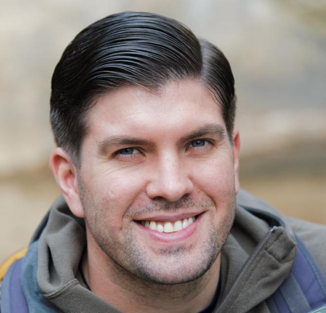 Craig Taylor Net Worth 2023 Wiki Bio, Married, Dating, Family, Height