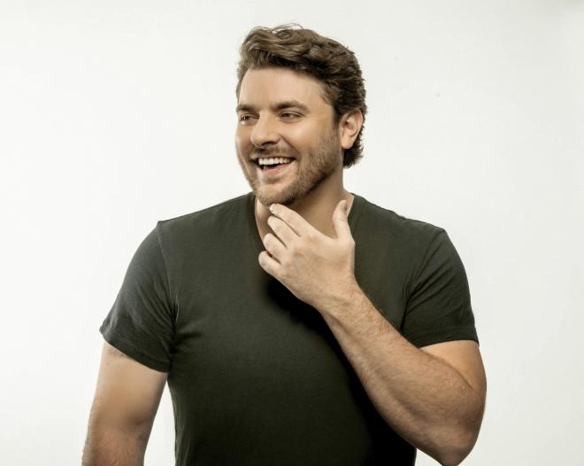 Chris Young Net Worth 2024 Wiki Bio, Married, Dating, Family, Height