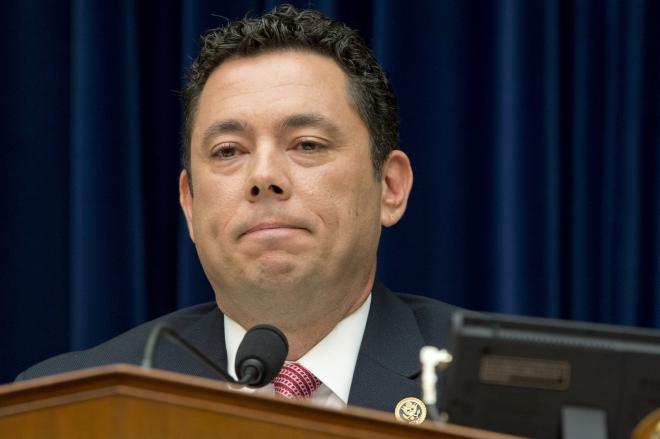 jason-chaffetz-net-worth-2022-wiki-bio-married-dating-family