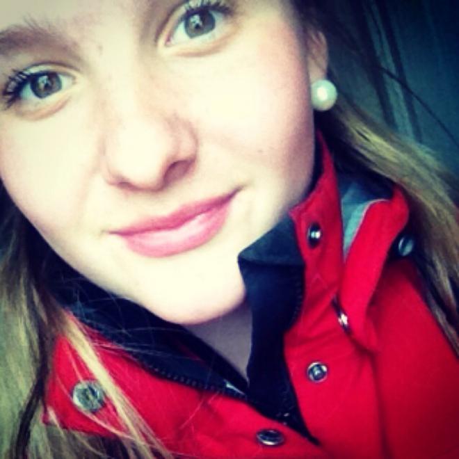 Helene Kurland Net Worth 2023: Wiki Bio, Married, Dating, Family