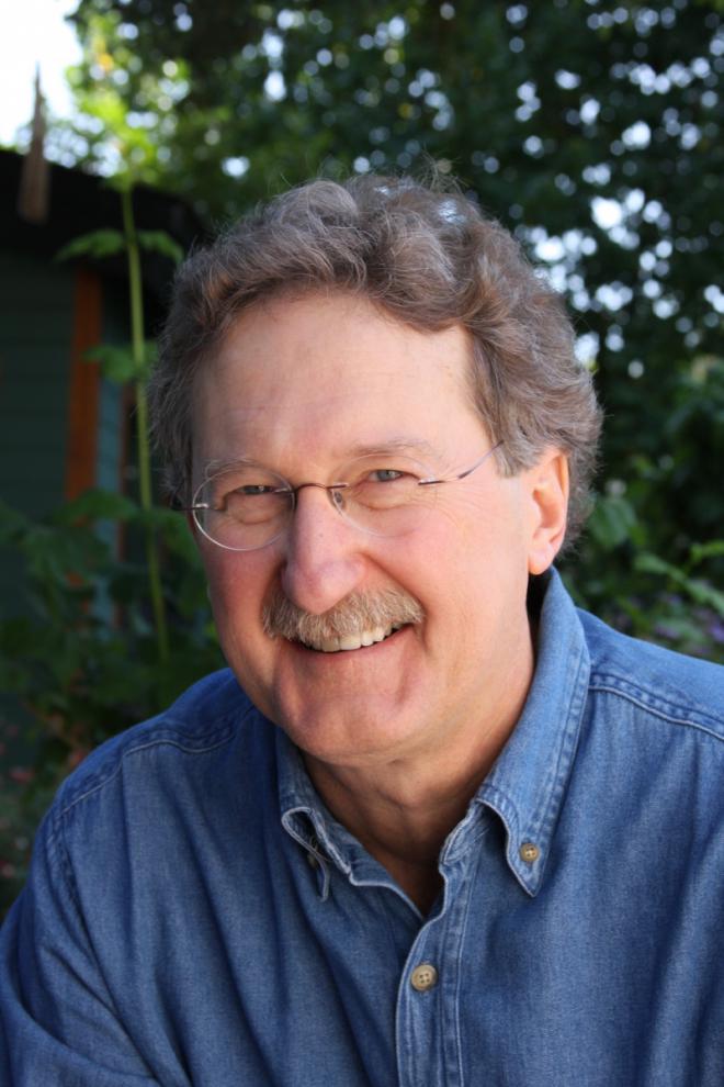 Eric Stover Net Worth 2023 Wiki Bio, Married, Dating, Family, Height