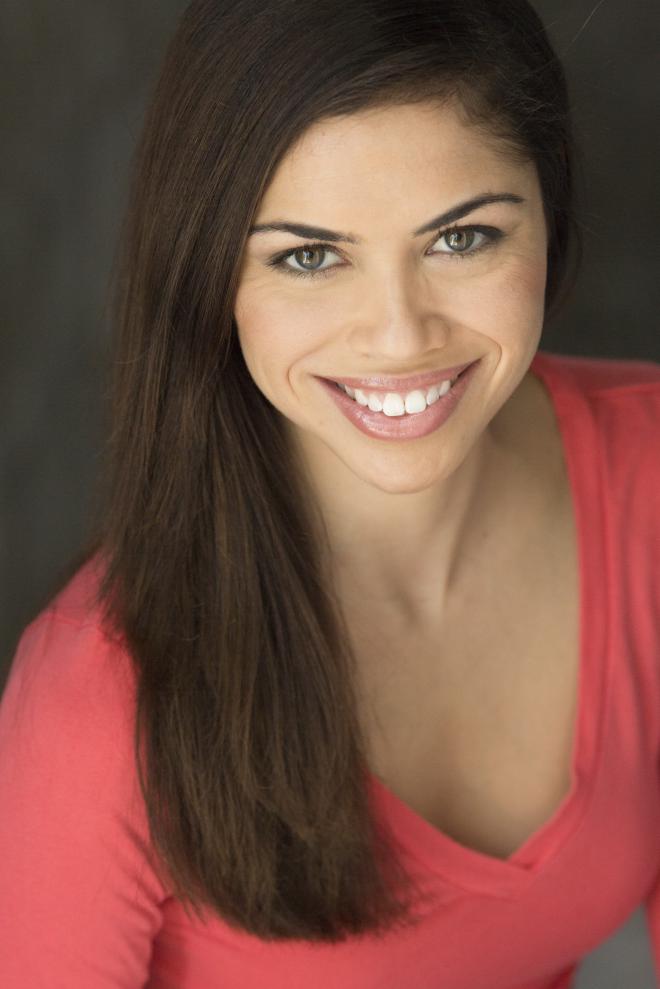 mary-romero-net-worth-2024-wiki-bio-married-dating-family-height
