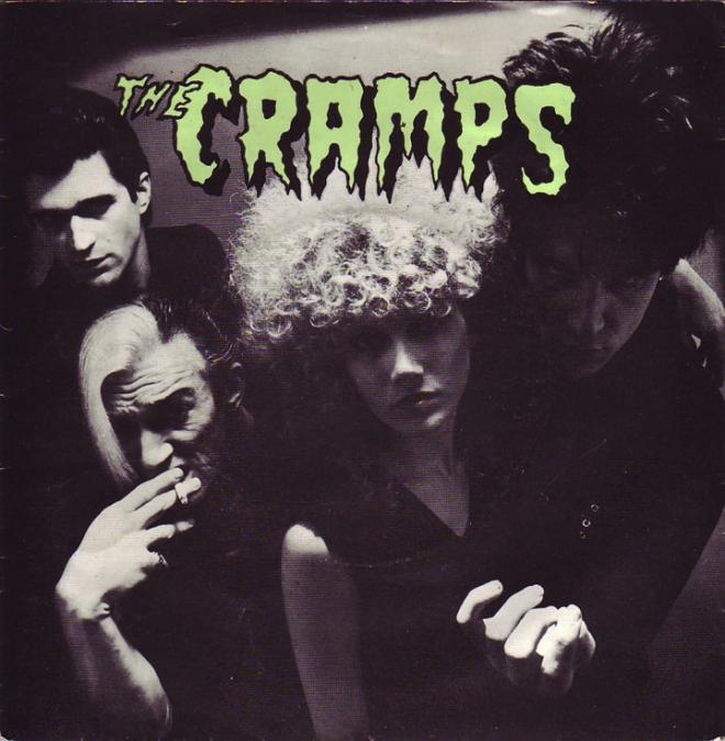 The Cramps Net Worth 2024: Wiki Bio, Married, Dating, Family, Height ...