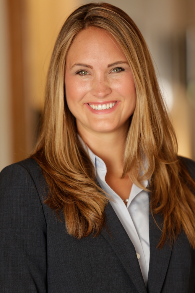 Lauren Cushman Net Worth 2023 Wiki Bio, Married, Dating, Family, Height, Age, Ethnicity