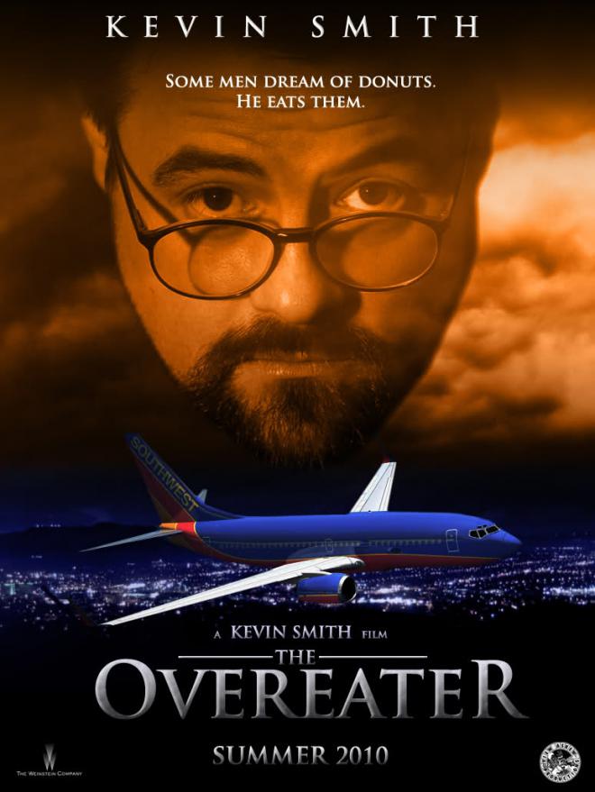 Frank Chad Muniz Net Worth 2024 Wiki Bio, Married, Dating, Family