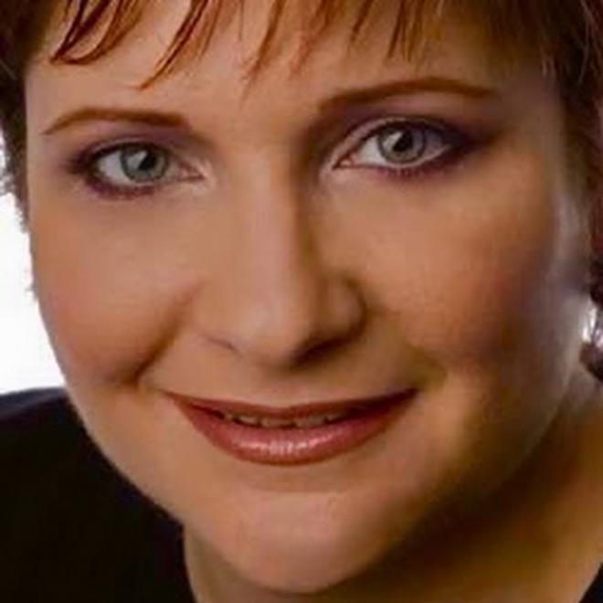 Natalia Bortolotti Net Worth 2023 Wiki Bio, Married, Dating, Family