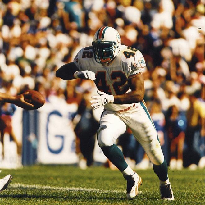 Terry Kirby Net Worth 2024 Wiki Bio, Married, Dating, Family, Height