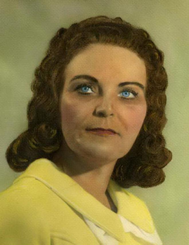 Jean Gossett Net Worth 2023 Wiki Bio, Married, Dating, Family, Height