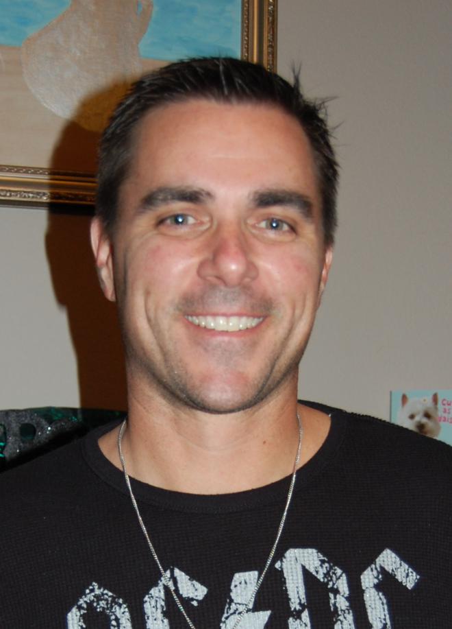 Anthony Arnold Net Worth 2024 Wiki Bio, Married, Dating, Family