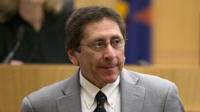 juan-martinez-net-worth-2022-wiki-bio-married-dating-family-height