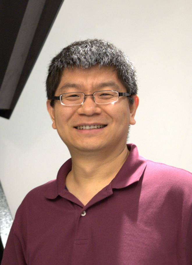 Ga-na Fung Net Worth 2024: Wiki Bio, Married, Dating, Family, Height