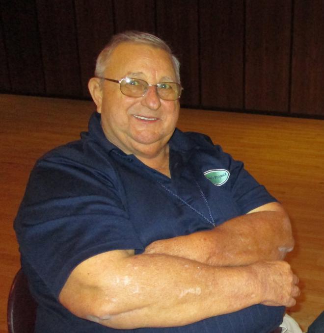 Bob Wells Net Worth 2023 Wiki Bio, Married, Dating, Family, Height
