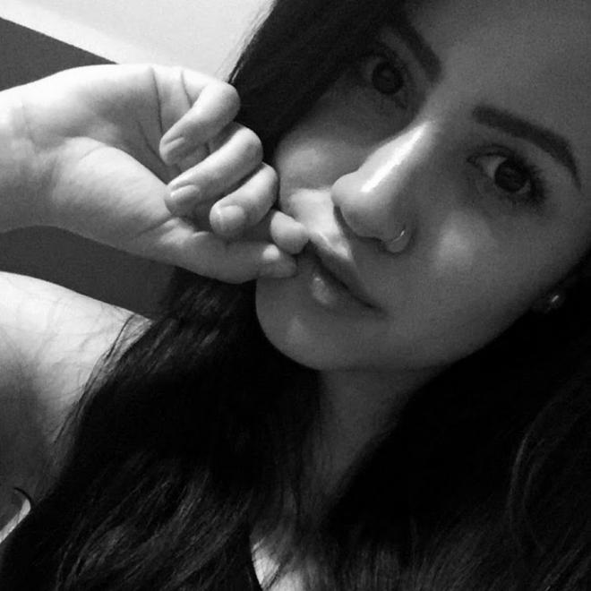 **Perla Montemayor's Net Worth: Unpacking the Journey of a Rising Star**