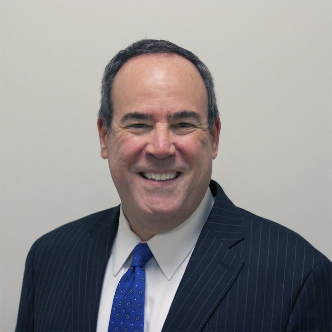 will griffith iconiq net worth will griffith iconiq net worth