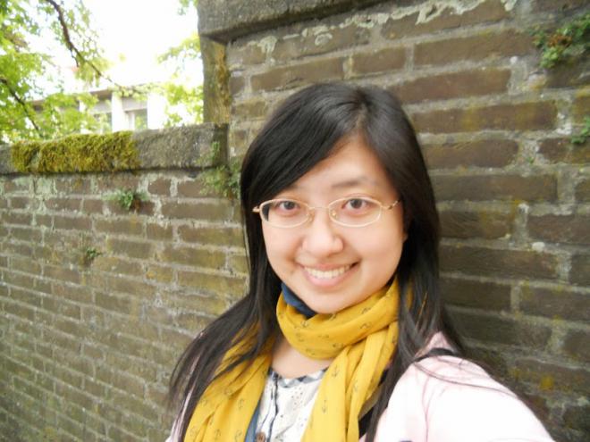 Hsuan-hsiang Li Net Worth 2023: Wiki Bio, Married, Dating, Family ...