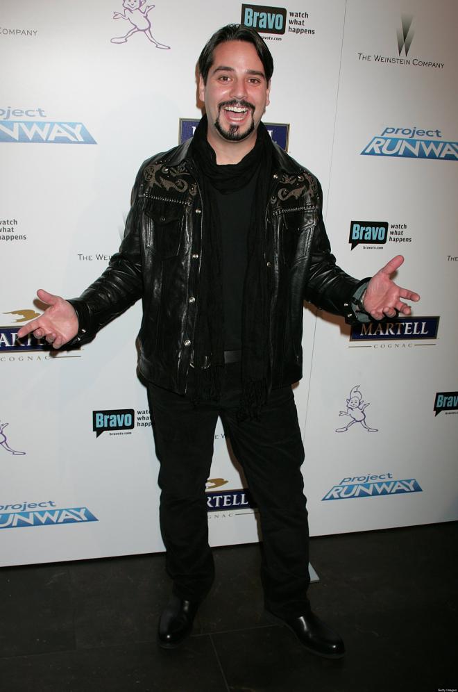 Joe Faris Net Worth 2023 Wiki Bio, Married, Dating, Family, Height