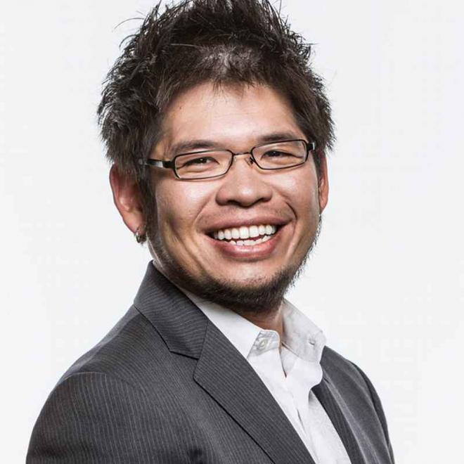 Steve Chen Net Worth 2024 Wiki Bio, Married, Dating, Family, Height