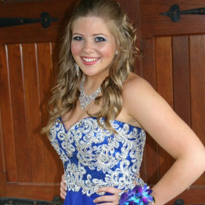 Allison Clayton Net Worth 2023: Wiki Bio, Married, Dating, Family